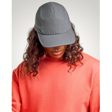 Casquette Maui AT132 AtlantisAtlantis